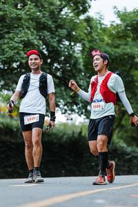 BIB: 5820, 5888
                            <button type="button" onclick="openModal(22312094)" class="btn btn-primary btn-sm float-right btn-popup" data-toggle="modal" data-target=".modal-high-quality">
                        <i class="fas fa-shopping-cart"></i> Add to Cart
                    </button>
                                            <button type="button" onclick="isThisMe(22312094, true)" class="btn btn-success btn-sm float-right btn-popup btn-isme hidden" data-toggle="tooltip" data-placement="bottom" title="นี่คือรูปของคุณใช่ไหม คลิกที่นี่เพื่อเอาเข้าอัลบั้ม">
                        <i class="fas fa-plus"></i> Add to album
                    </button>
                    <button type="button" onclick="isThisMe(22312094, false)" class="btn btn-warning btn-sm float-right btn-popup btn-isnotme hidden">
                        <i class="fas fa-ban"></i> Remove from album
                    </button>